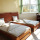 VEGA MOTEL Sezimovo Ústí